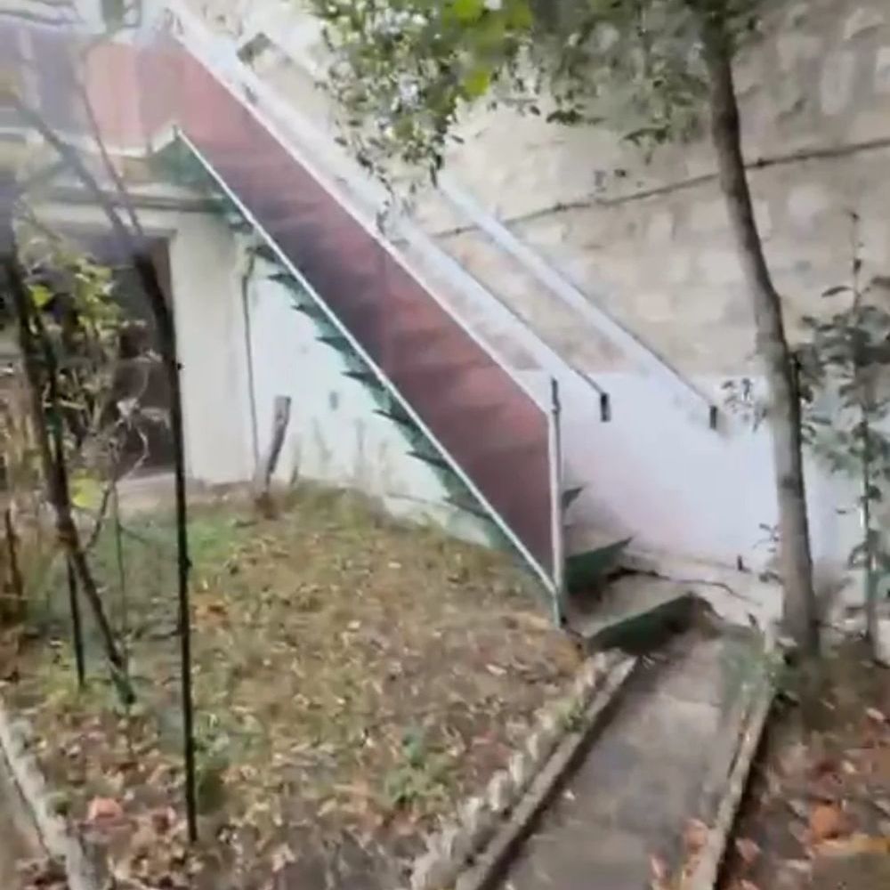 � vendre  Villa Courbevoie (92400)