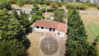  Maison � vendre 4 pi�ces 88 m�