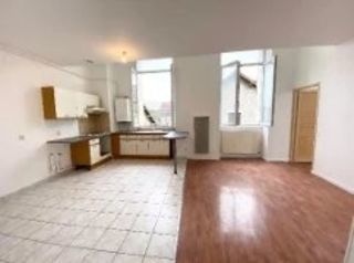  Immeuble � vendre 15 + pi�ces 400 m�