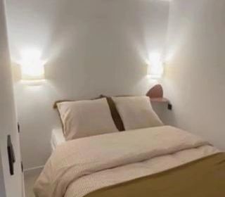  Appartement � louer 1 pi�ce 34 m�