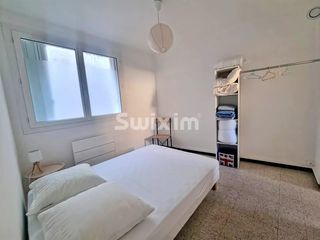  Appartement � vendre 2 pi�ces 33 m�