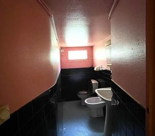  Maison � vendre 3 pi�ces 79 m�