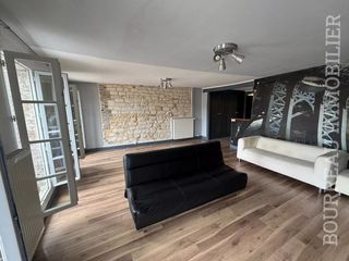  Appartement � vendre 2 pi�ces 79 m�