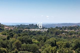  Maison � vendre 8 pi�ces 400 m�