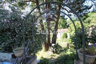  Maison � vendre 9 pi�ces 240 m�