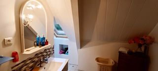  Maison � vendre 6 pi�ces 146 m�