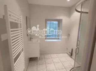  Appartement � louer 2 pi�ces 60 m�