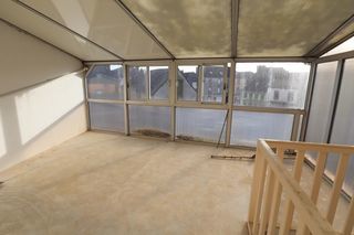  Immeuble � vendre 4 pi�ces 160 m�