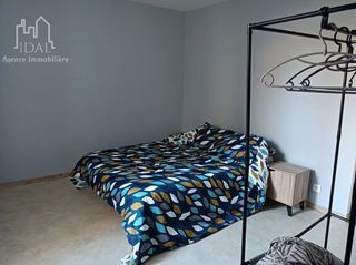  Appartement � louer 2 pi�ces 33 m�