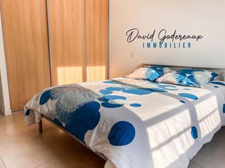  Maison � vendre 5 pi�ces 103 m�