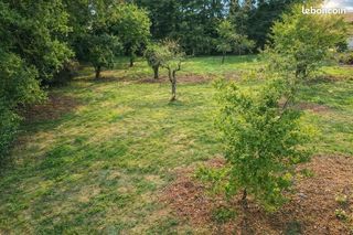  Maison � vendre 5 pi�ces 140 m�