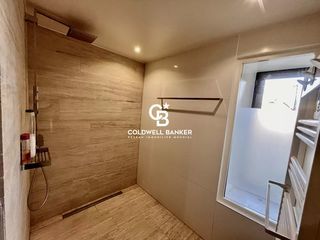  Appartement � louer 1 pi�ce 20 m�