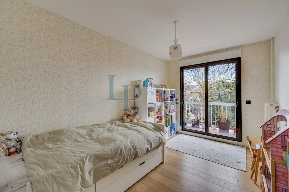 � vendre  Appartement S�vres (92310)