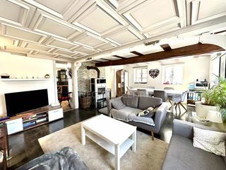  Maison � vendre 4 pi�ces 121 m�