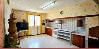  Maison � vendre 8 pi�ces 140 m�