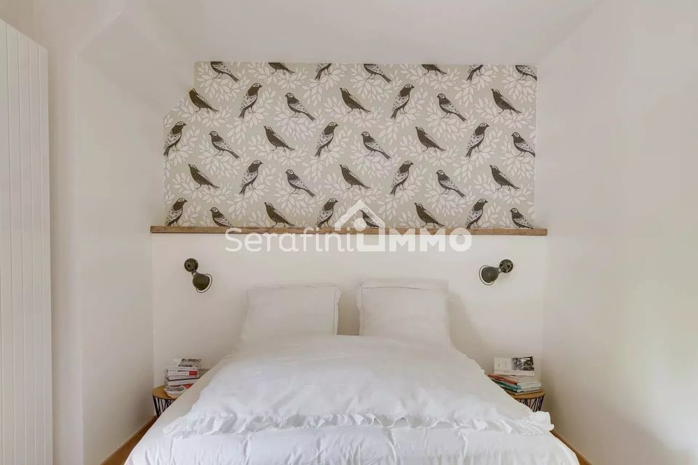 � vendre  Villa �pagny Metz Tessy (74330)