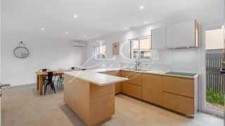  Maison � vendre 4 pi�ces 89 m�