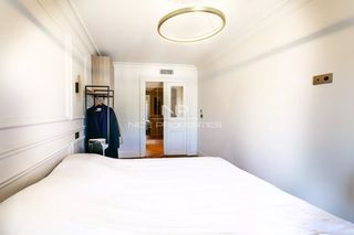  Appartement � vendre 4 pi�ces 120 m�