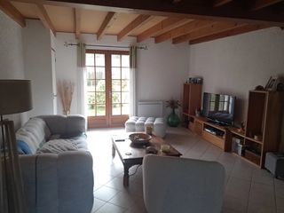  Maison � vendre 130 m�