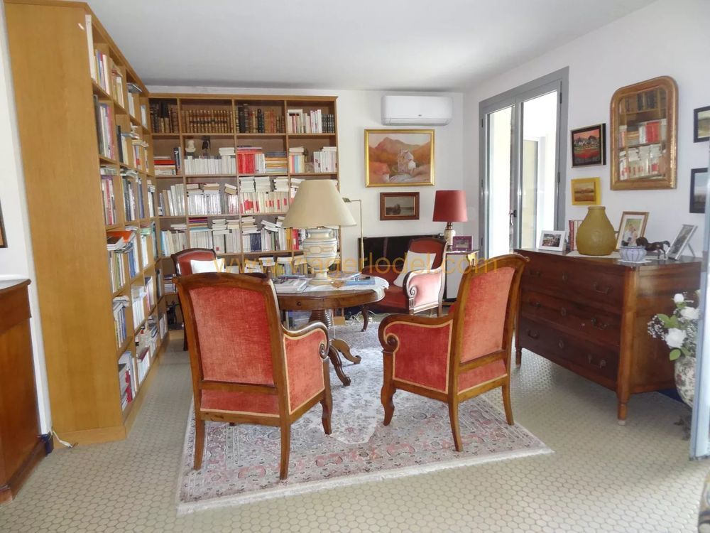 � vendre  Maison Saint-Cl�ment-de-Rivi�re (34980)