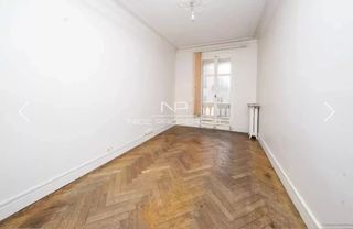  Appartement � vendre 4 pi�ces 116 m�
