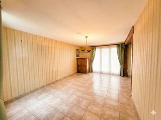  Maison � vendre 3 pi�ces 78 m�