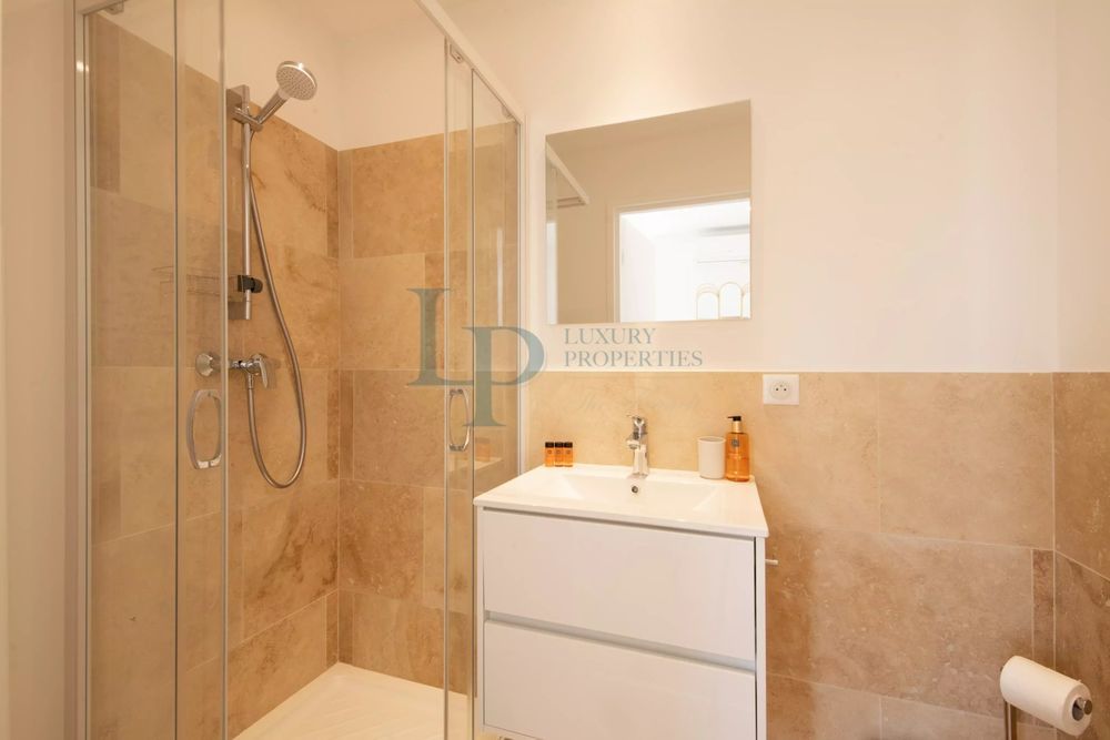 � vendre  H�tel Particulier Sainte-Maxime (83120)