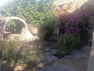  Maison � vendre 4 pi�ces 165 m�