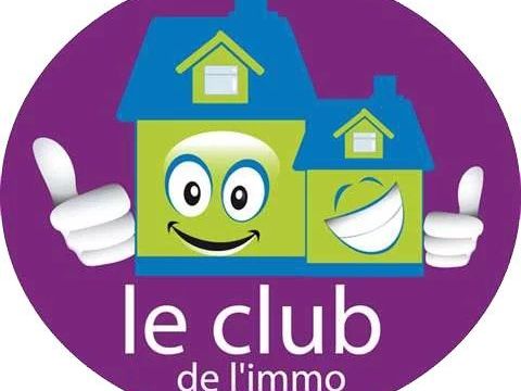   STUDIO AVEC PARKING Appartement - 1 pi�ce(s) - 24 m�