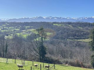  Maison � vendre 6 pi�ces 178 m�