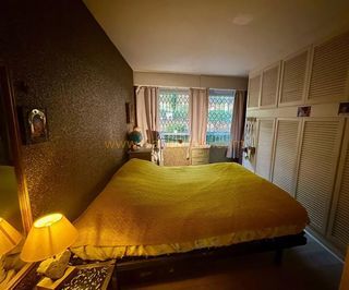  Appartement � vendre 2 pi�ces 66 m�