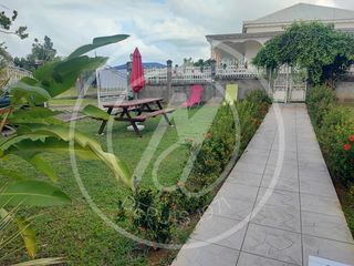  Maison � louer 4 pi�ces 110 m�