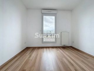  Appartement � vendre 3 pi�ces 69 m�