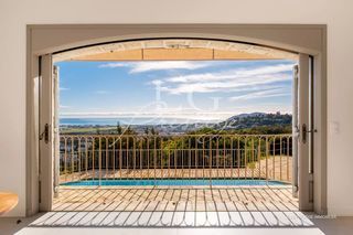  Villa � vendre 7 pi�ces 307 m�