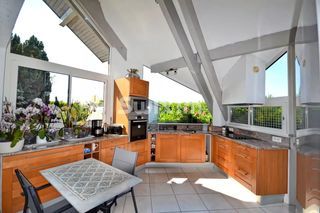  Maison � vendre 10 pi�ces 233 m�