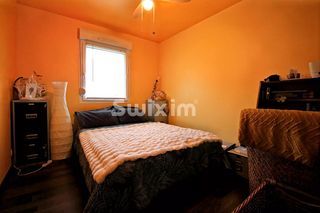  Maison � vendre 5 pi�ces 92 m�