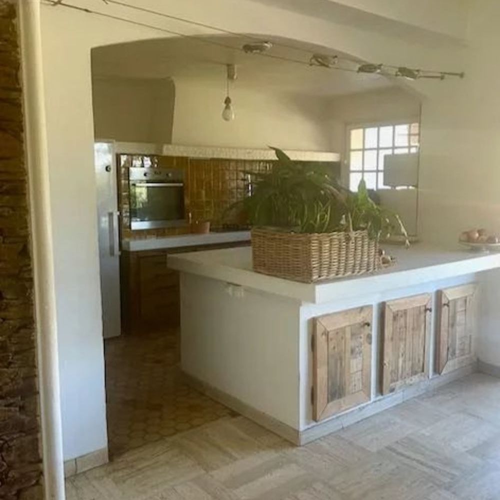 � vendre  Maison Cavalaire-sur-Mer (83240)