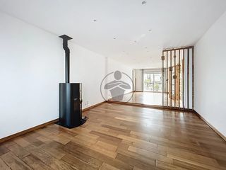  Maison � vendre 5 pi�ces 158 m�