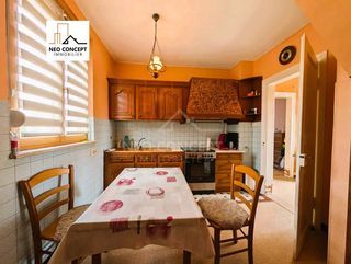  Maison � vendre 6 pi�ces 123 m�