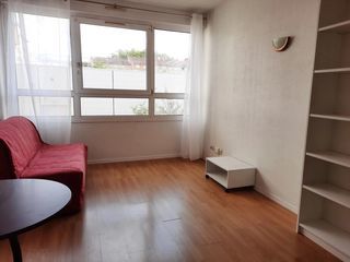  Appartement � louer 1 pi�ce 21 m�