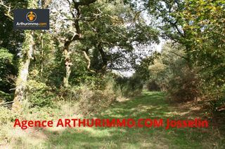  Terrain � vendre 27 m�