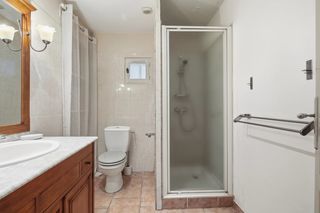  Appartement � vendre 4 pi�ces 60 m�