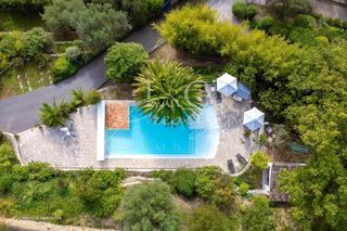  Maison � vendre 6 pi�ces 185 m�