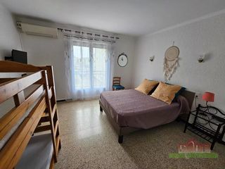  Maison � vendre 3 pi�ces 77 m�