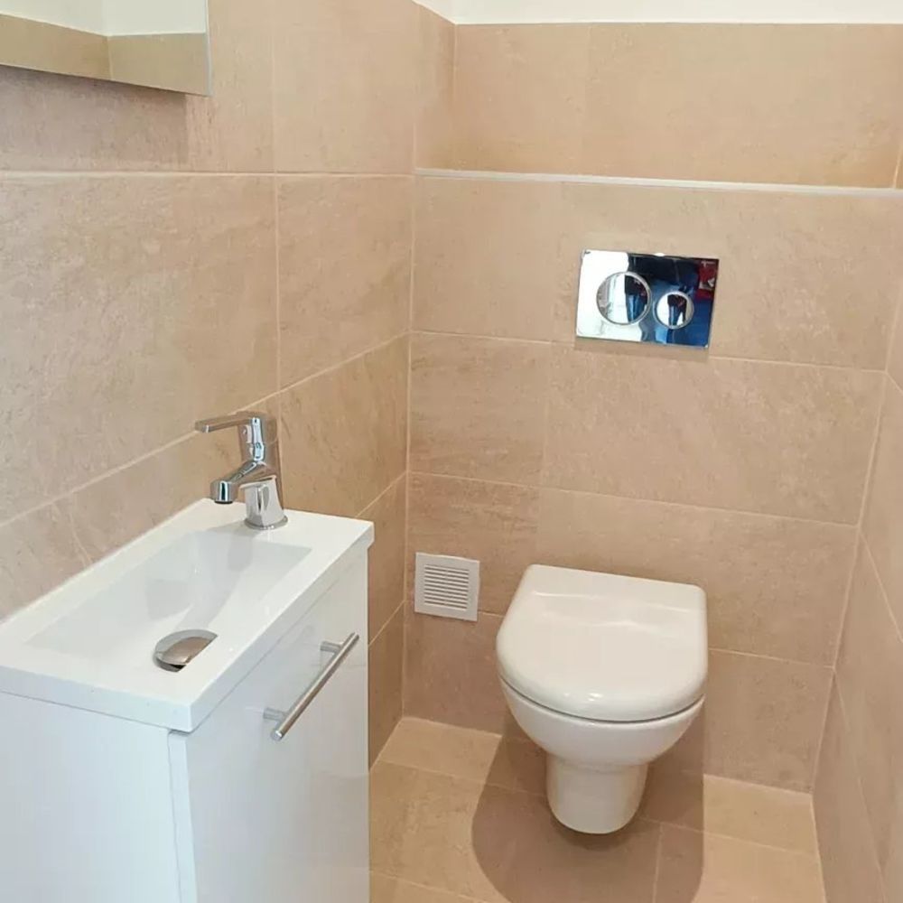 � vendre  Appartement Cannes (06400)