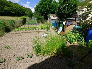  Maison � vendre 6 pi�ces 123 m�