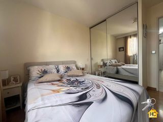  Appartement � vendre 3 pi�ces 62 m�