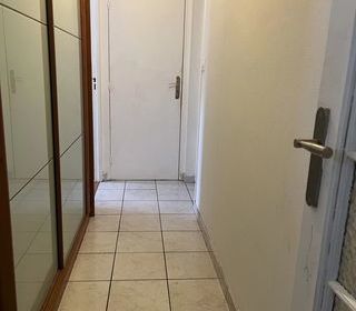  Appartement � vendre 95 m�