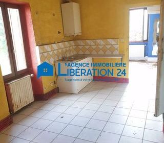  Maison � vendre 7 pi�ces 190 m�