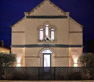  Maison � vendre 6 pi�ces 137 m�